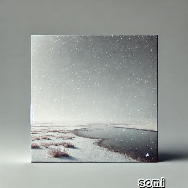 Image Cover